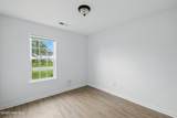 2805 Valor Drive - Photo 23
