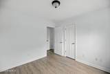 2805 Valor Drive - Photo 25