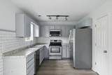 2805 Valor Drive - Photo 12