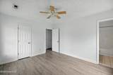 2805 Valor Drive - Photo 18