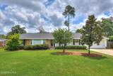 604 Aumond Road - Photo 1
