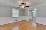604 Aumond Road - Photo 10