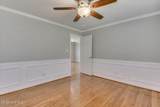 604 Aumond Road - Photo 11