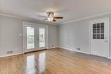 604 Aumond Road - Photo 12