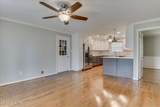 604 Aumond Road - Photo 13