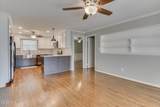604 Aumond Road - Photo 14