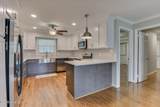 604 Aumond Road - Photo 15