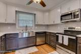 604 Aumond Road - Photo 16