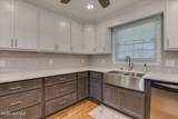 604 Aumond Road - Photo 17