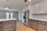 604 Aumond Road - Photo 18
