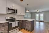 604 Aumond Road - Photo 19