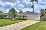 604 Aumond Road - Photo 2