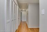 604 Aumond Road - Photo 20