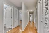 604 Aumond Road - Photo 21