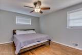604 Aumond Road - Photo 22