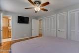 604 Aumond Road - Photo 23