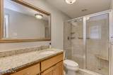 604 Aumond Road - Photo 24
