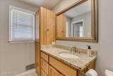 604 Aumond Road - Photo 25