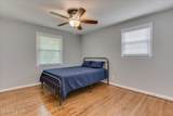 604 Aumond Road - Photo 26