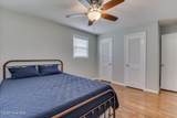 604 Aumond Road - Photo 27