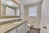604 Aumond Road - Photo 28