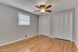 604 Aumond Road - Photo 29