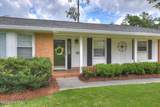 604 Aumond Road - Photo 3