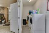 604 Aumond Road - Photo 31