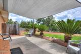 604 Aumond Road - Photo 32