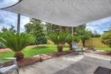 604 Aumond Road - Photo 33