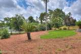 604 Aumond Road - Photo 34