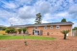 604 Aumond Road - Photo 35