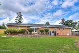 604 Aumond Road - Photo 36