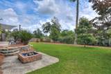 604 Aumond Road - Photo 37