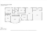 604 Aumond Road - Photo 38