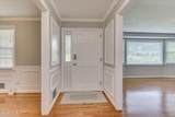 604 Aumond Road - Photo 4