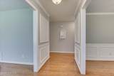 604 Aumond Road - Photo 5