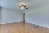 604 Aumond Road - Photo 6