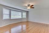 604 Aumond Road - Photo 7