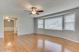 604 Aumond Road - Photo 8