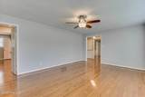 604 Aumond Road - Photo 9