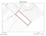 Tract 3 Old Landing Rd End Road - Photo 15