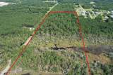 Tract 3 Old Landing Rd End Road - Photo 6