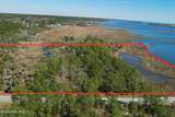 Tract 3 Old Landing Rd End Road - Photo 10