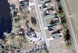 210 Shoreview Drive - Photo 5