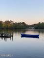 210 Shoreview Drive - Photo 9