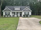 714 Par Drive - Photo 2