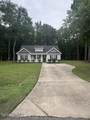 714 Par Drive - Photo 3