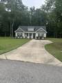 714 Par Drive - Photo 5