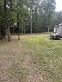 714 Par Drive - Photo 6